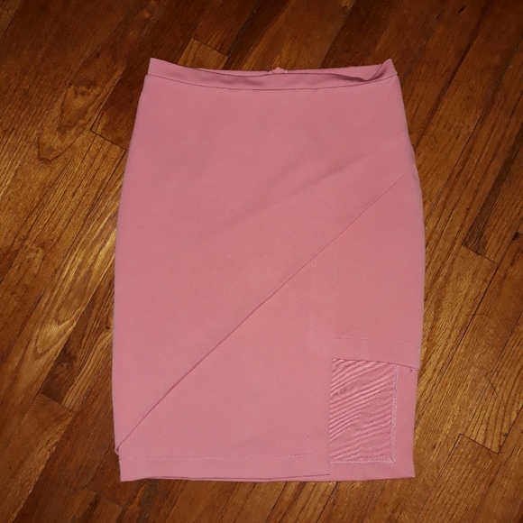 FINAL PRICE. - Picture 5 of 10